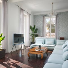 decor image
